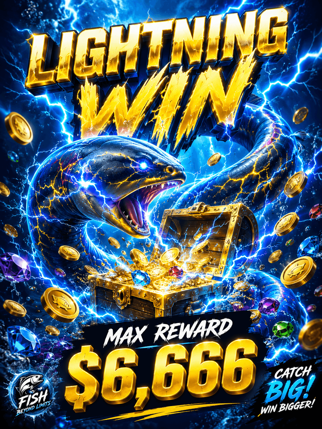 2222bet