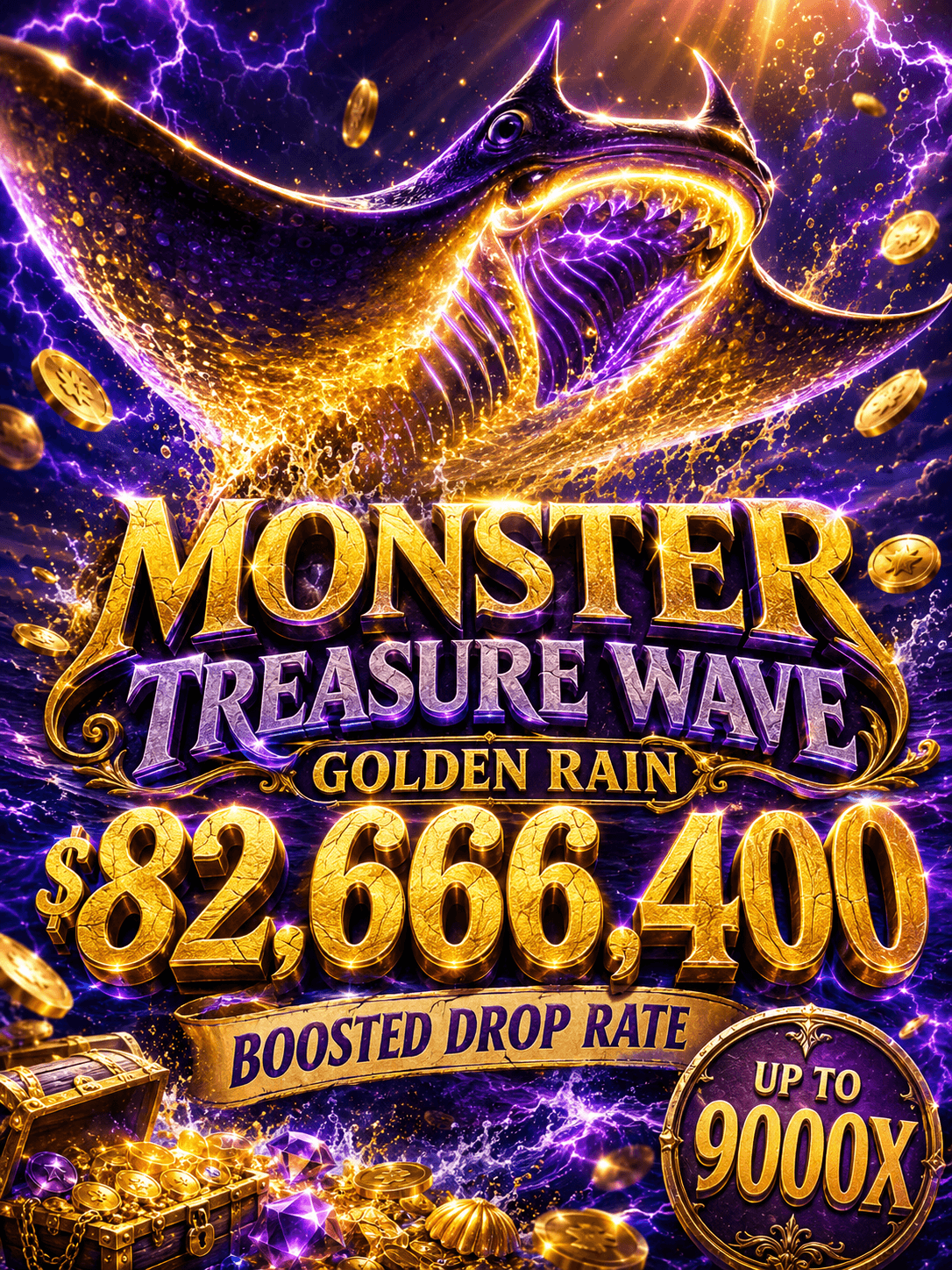 2222bet