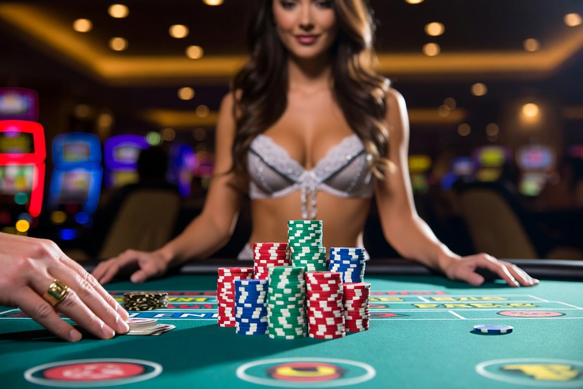 2222bet