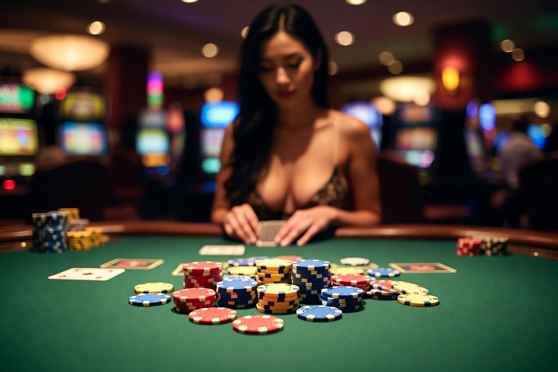 2222bet