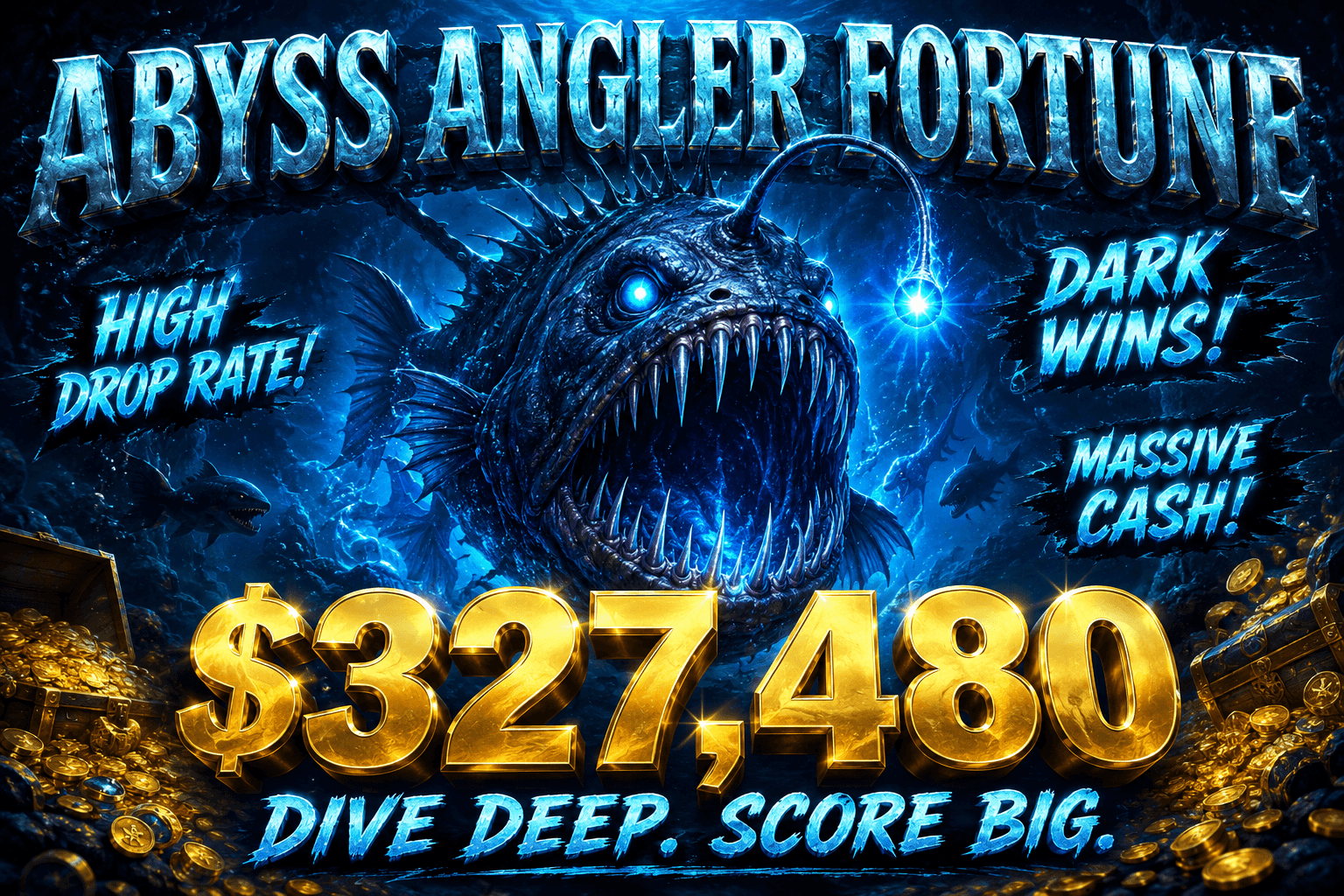 2222bet