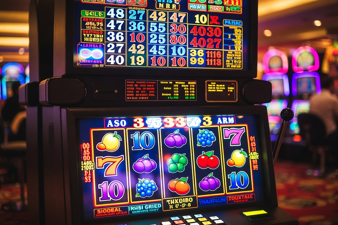 2222bet 2222bet