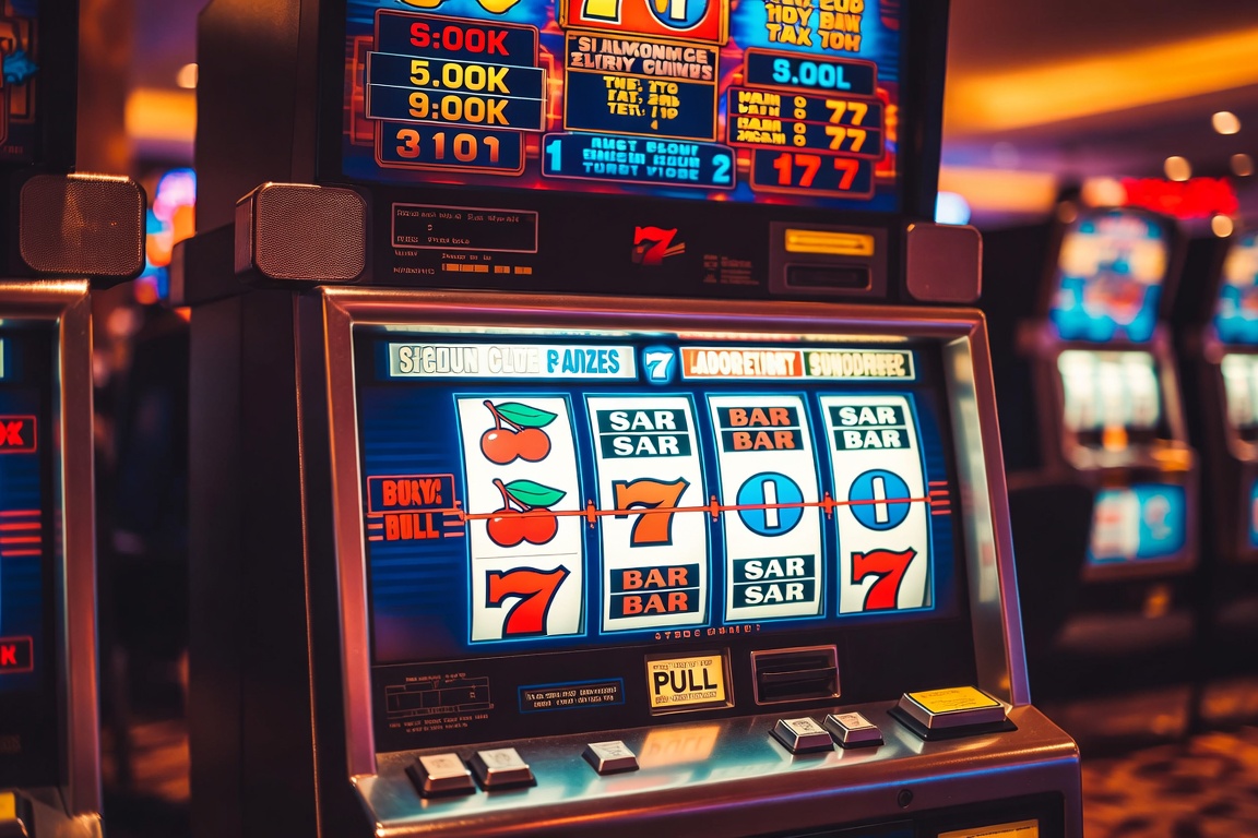 2222bet 2222bet