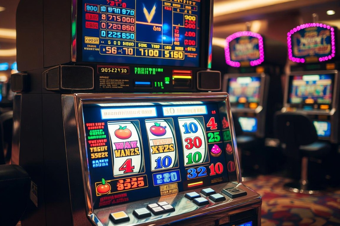2222bet