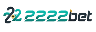 2222bet