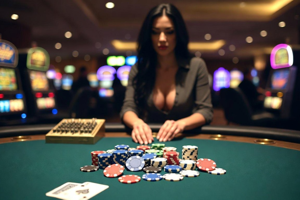 2222bet