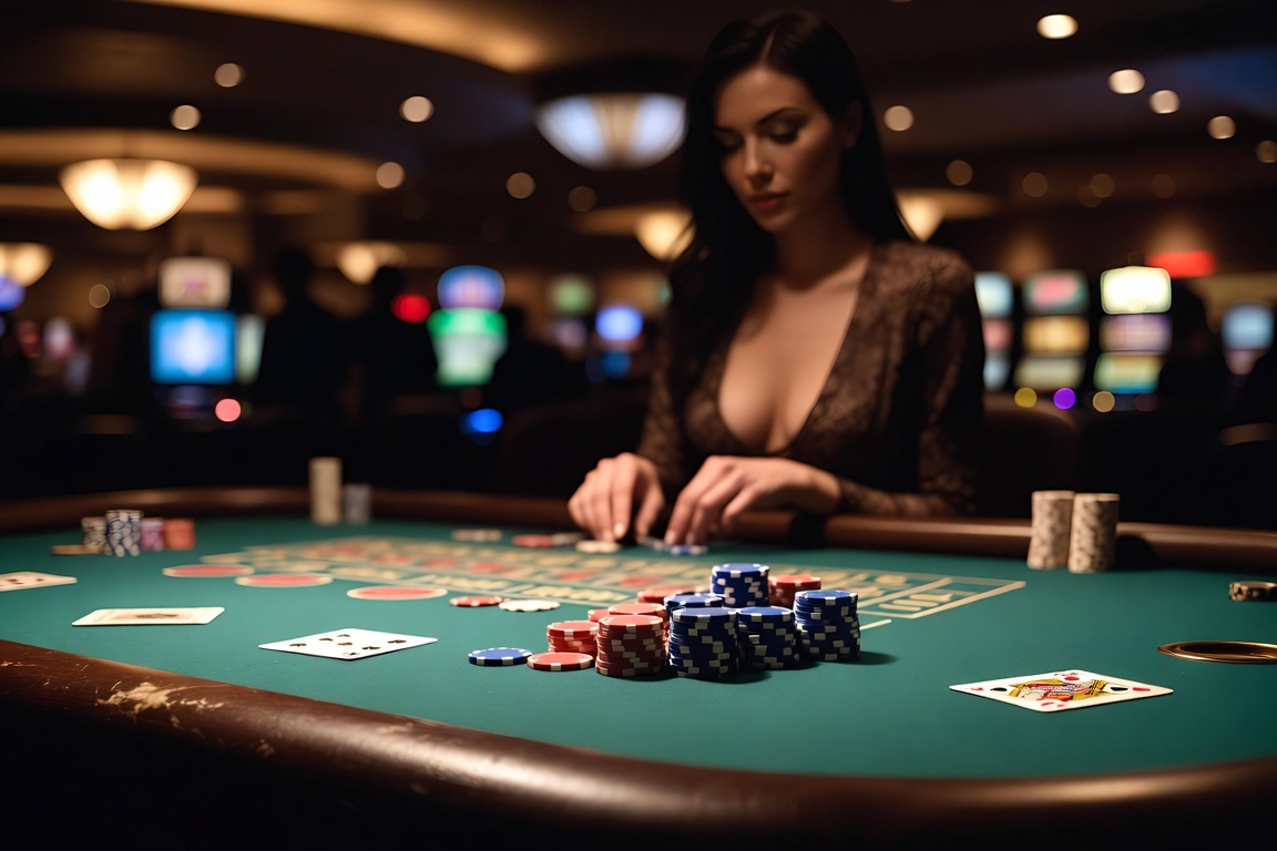 2222bet