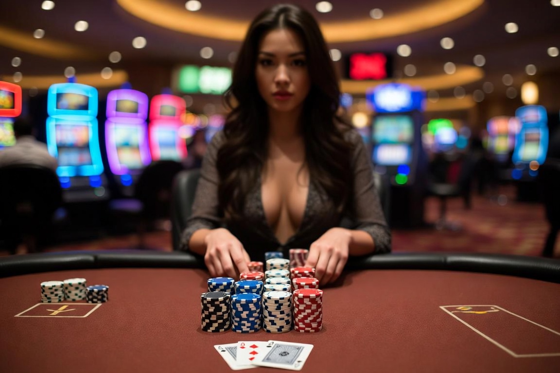 2222bet