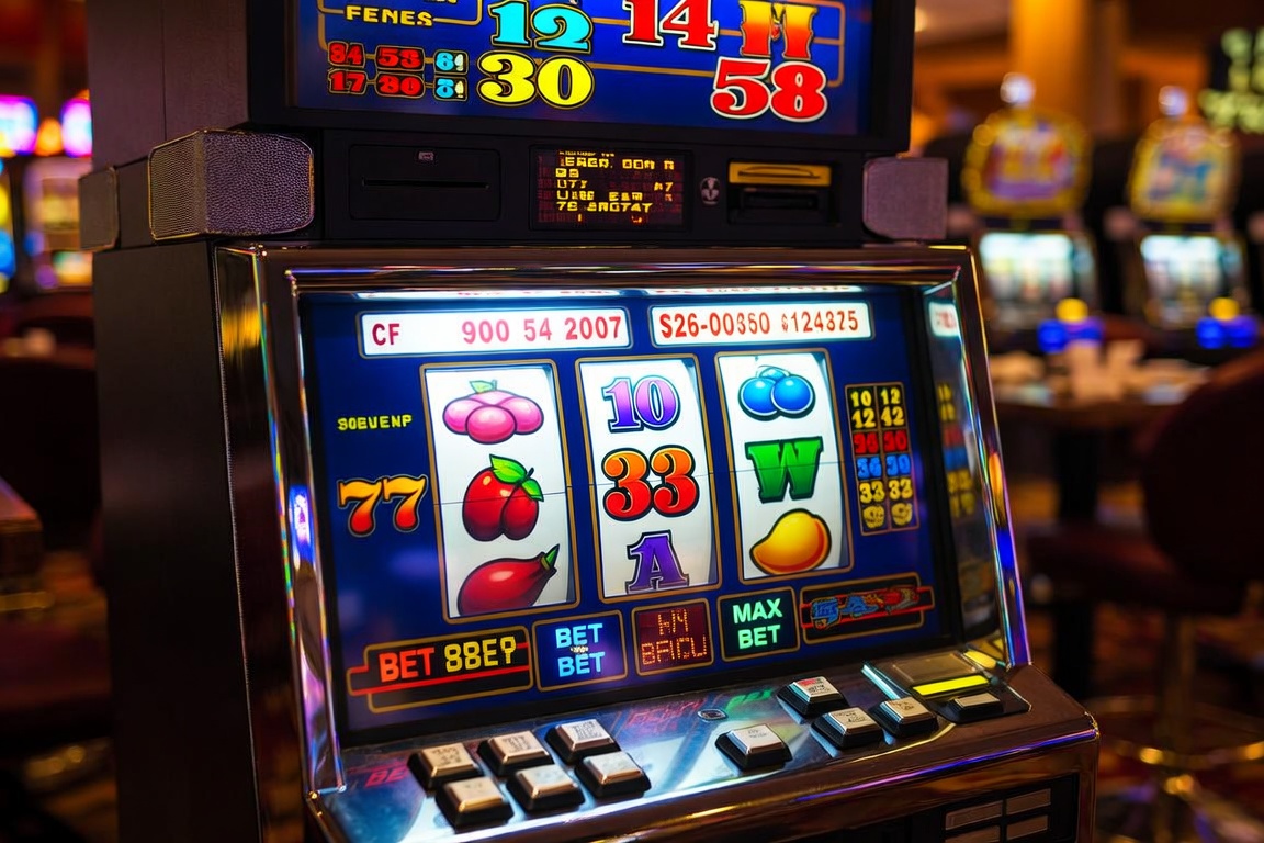 2222bet