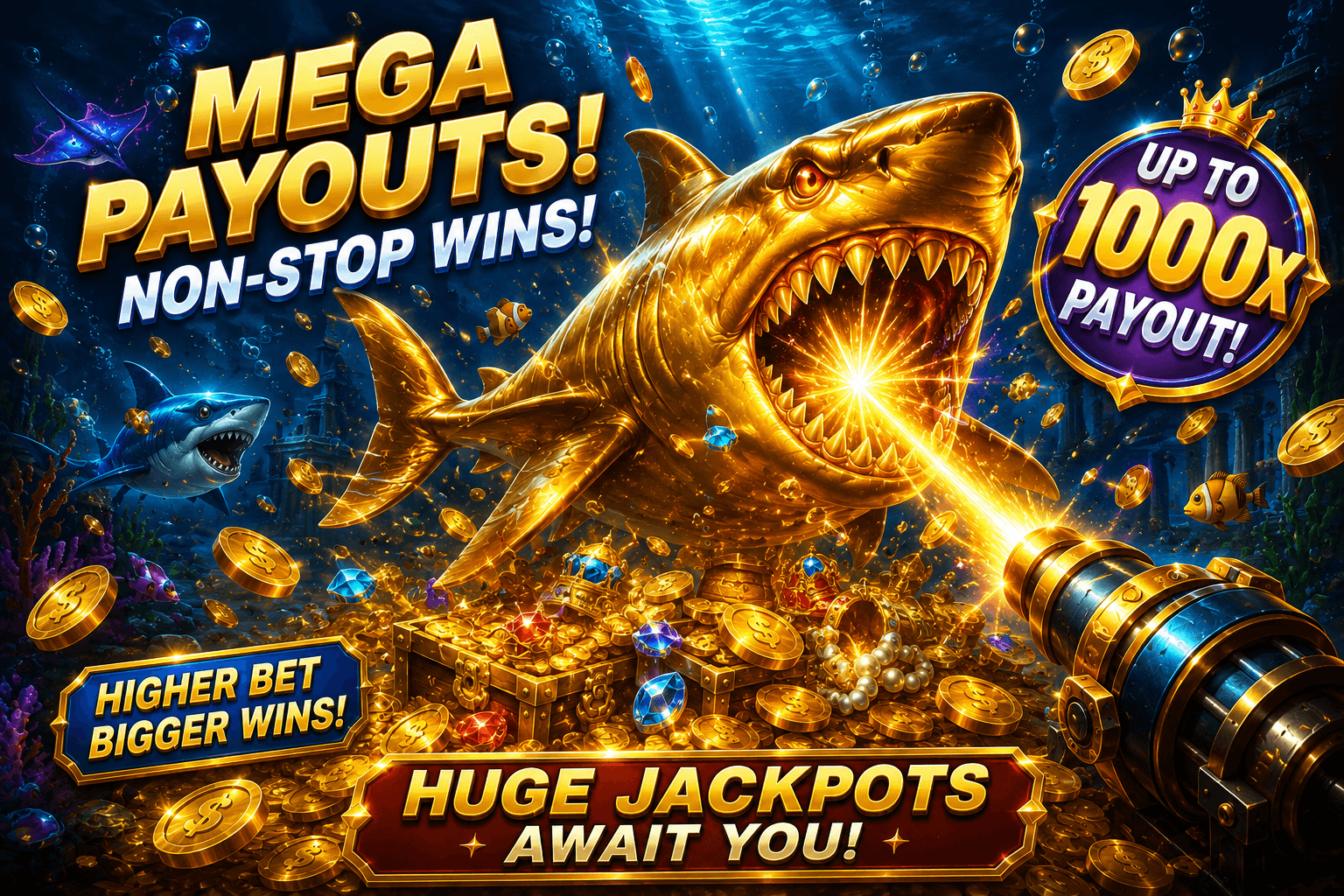 2222bet