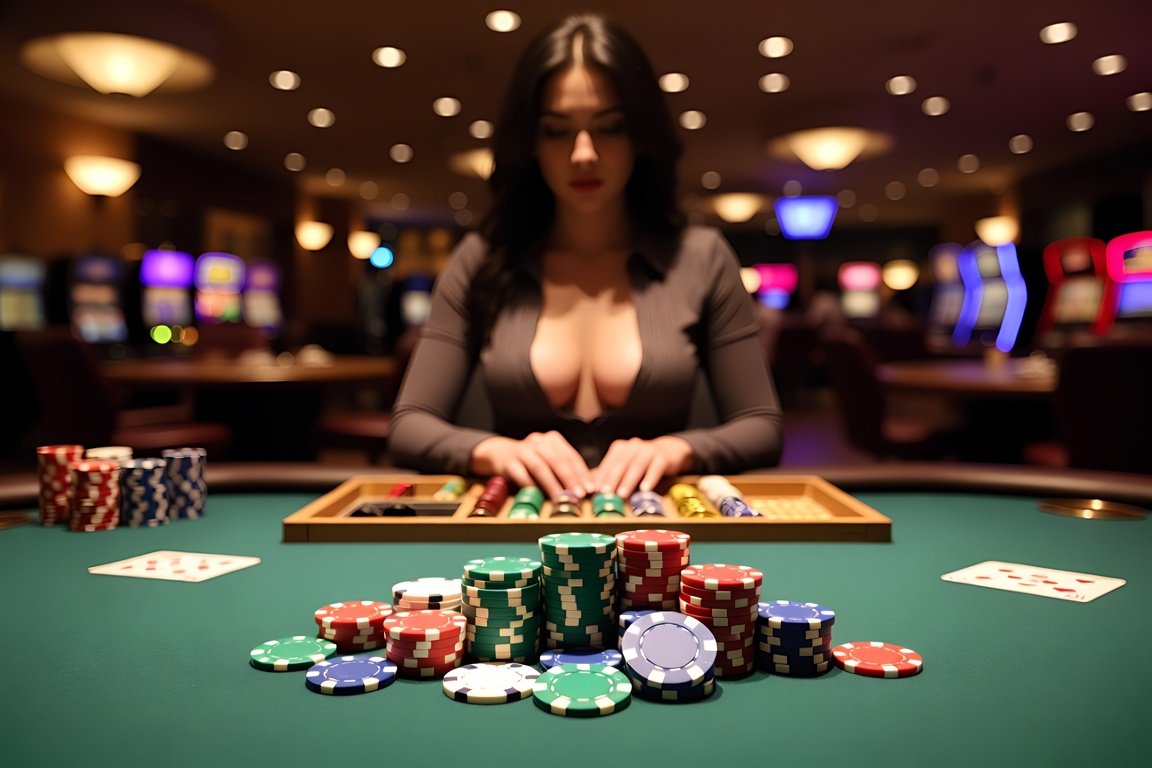 2222bet 2222bet