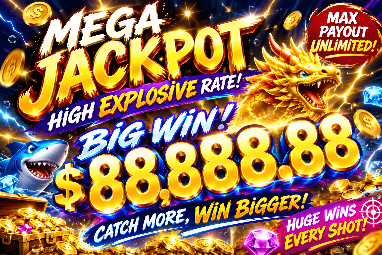 2222bet
