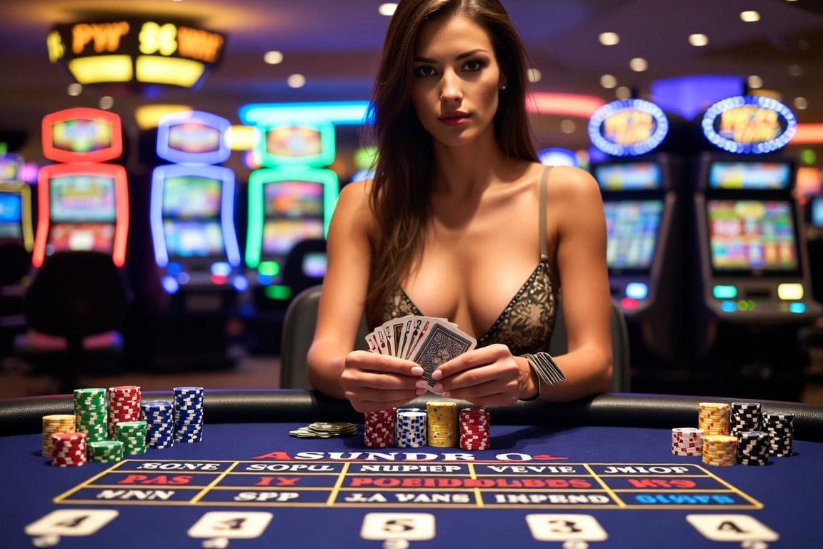 2222bet