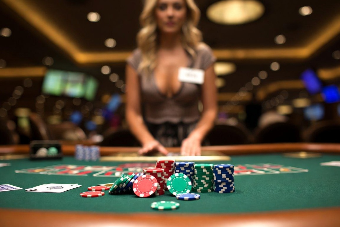 2222bet