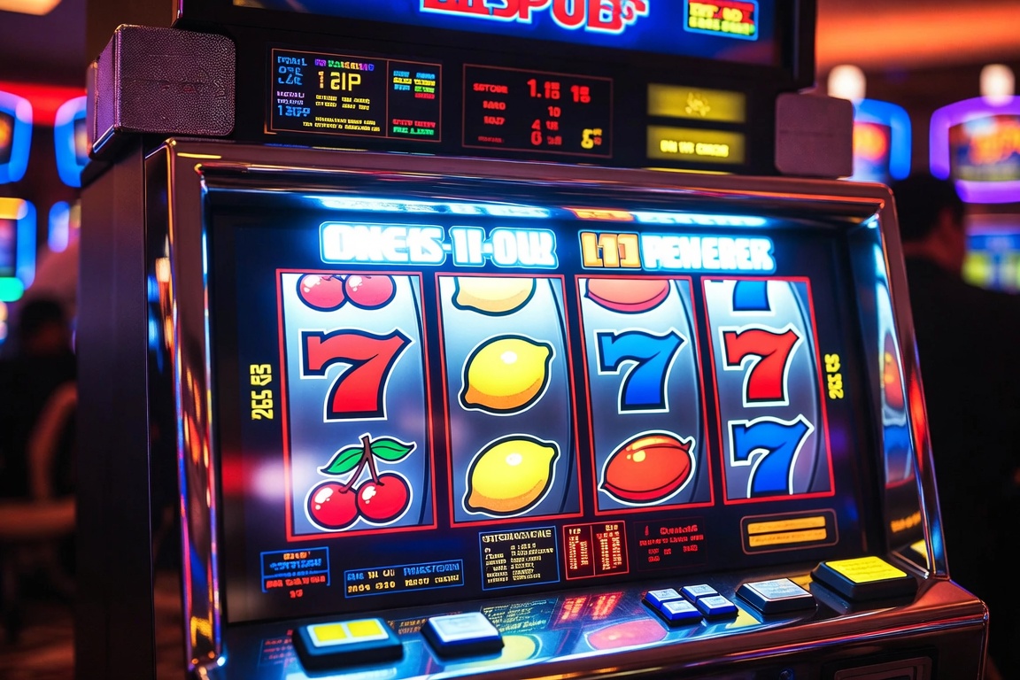 2222bet 2222bet