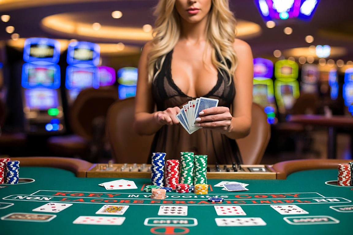 2222bet